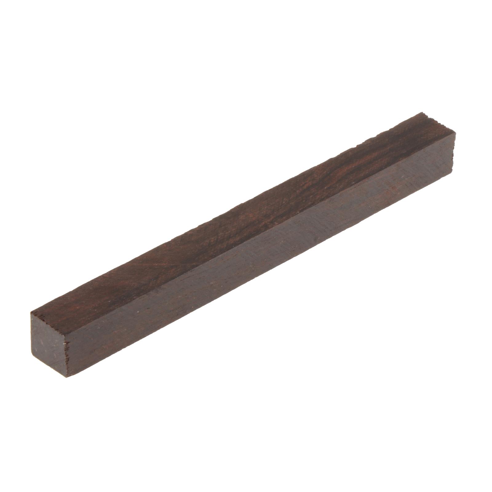 Musical Instrument Craft - Ebbenhout Hout Voor Muziekinstrumenten Cutter Handvat