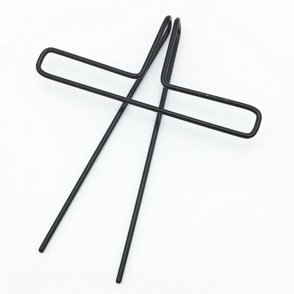 Musical Instrument Book - Metal Music Book Sheet Clip Houder