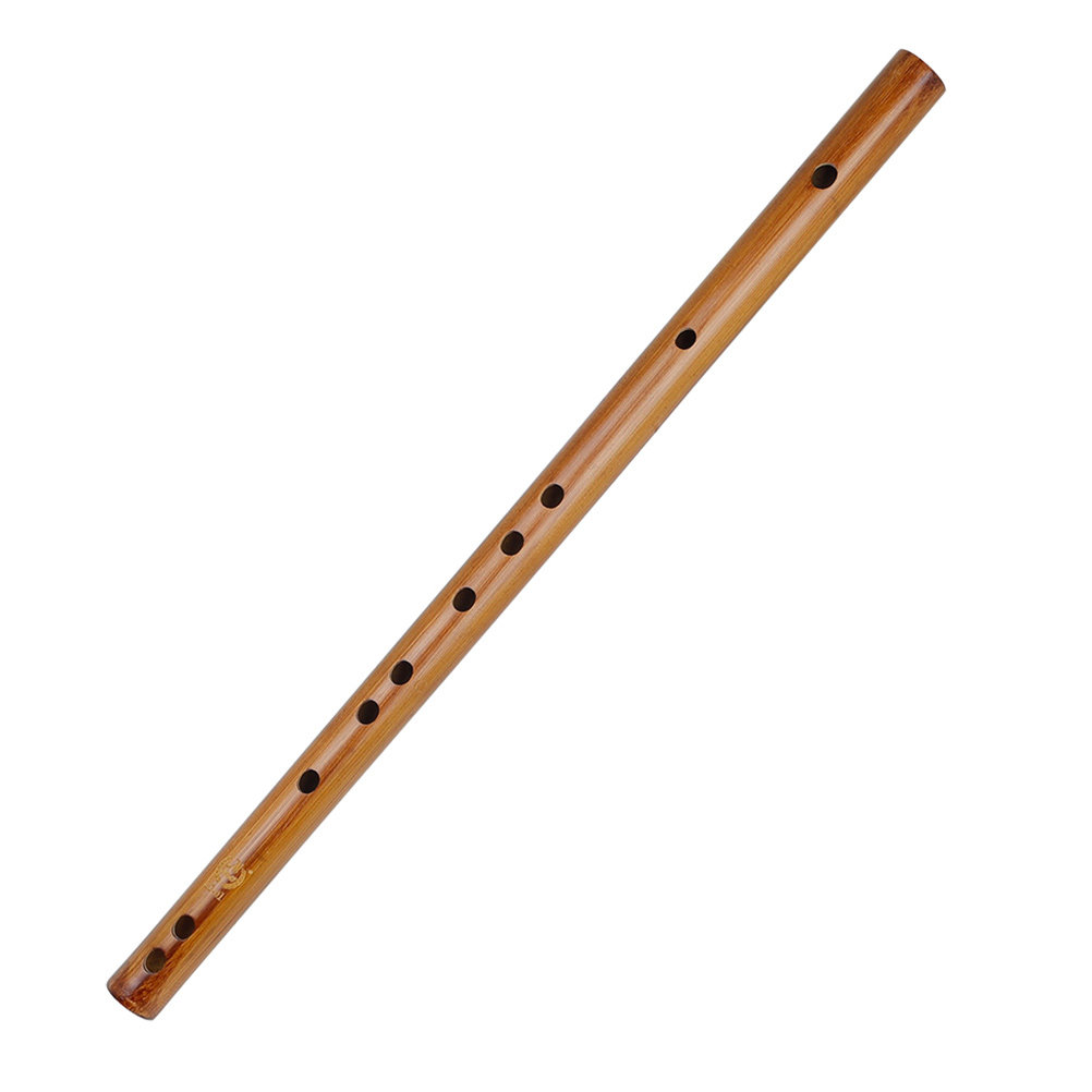 Houten Piccolo Traditionele Kl - Musical Instrument That You Blow Into recensie en prijs