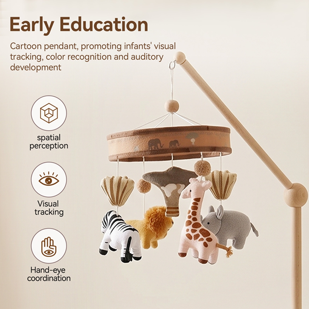 Baby rammelaars 0-12 maanden,  - Musical Instrument Craft recensie en prijs