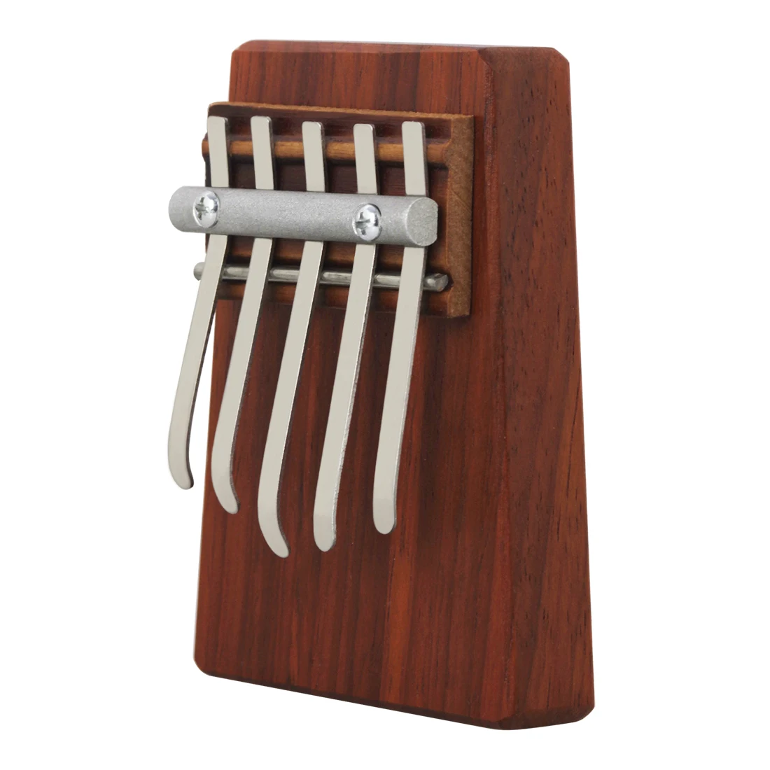 5-toons duimpiano van acaciama - Musical Instrument Of Keyboard recensie en prijs
