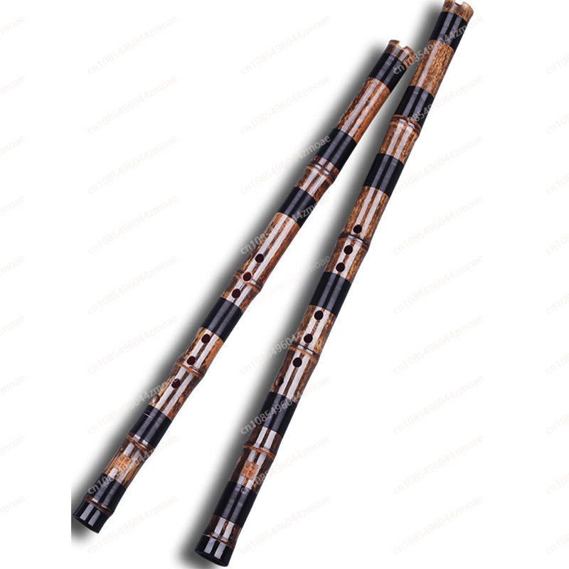 Professionele speelgatfluit éé - Musical Instrument That You Blow Into recensie en prijs