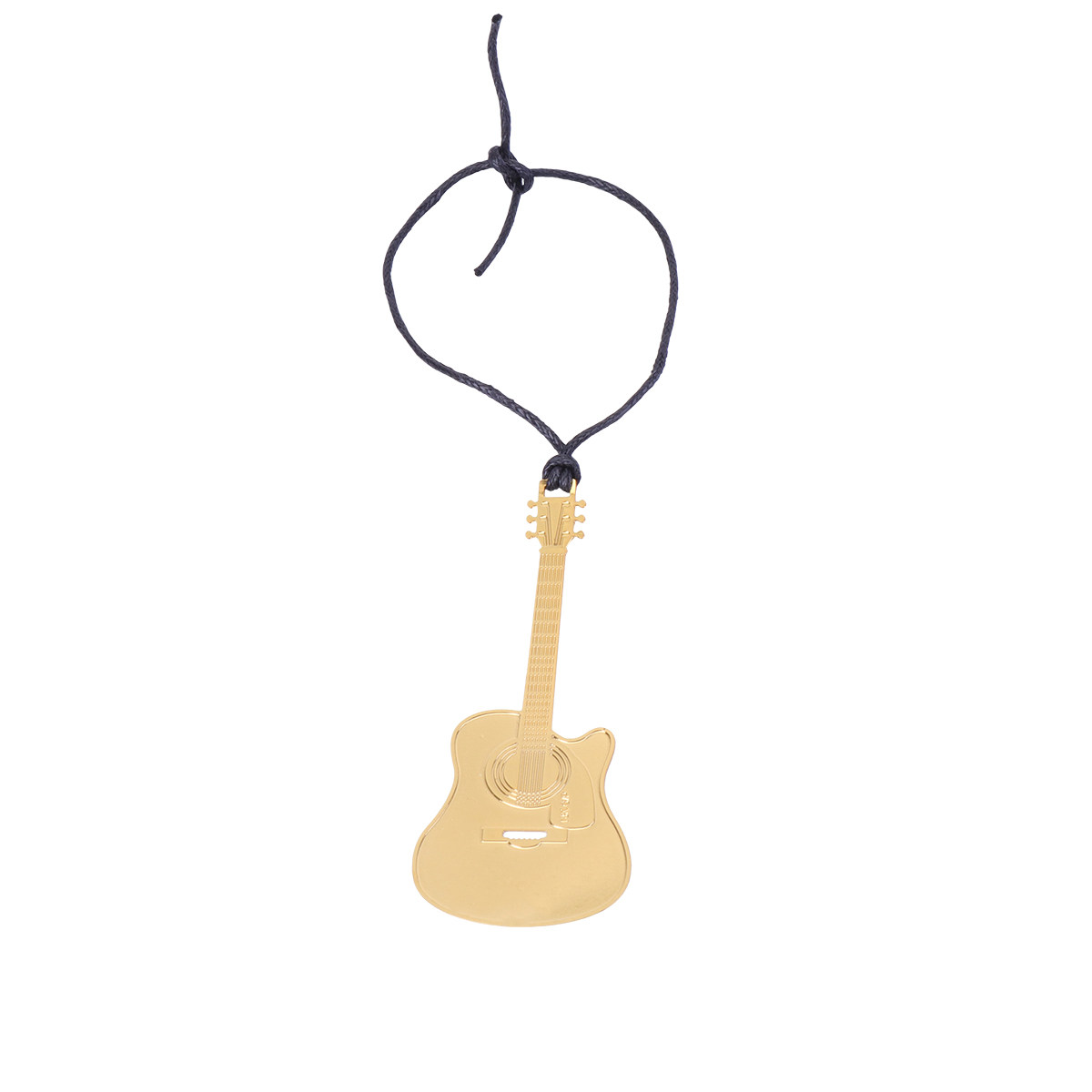 6 stuks metalen bladwijzers me - Musical Instrument Book recensie en prijs