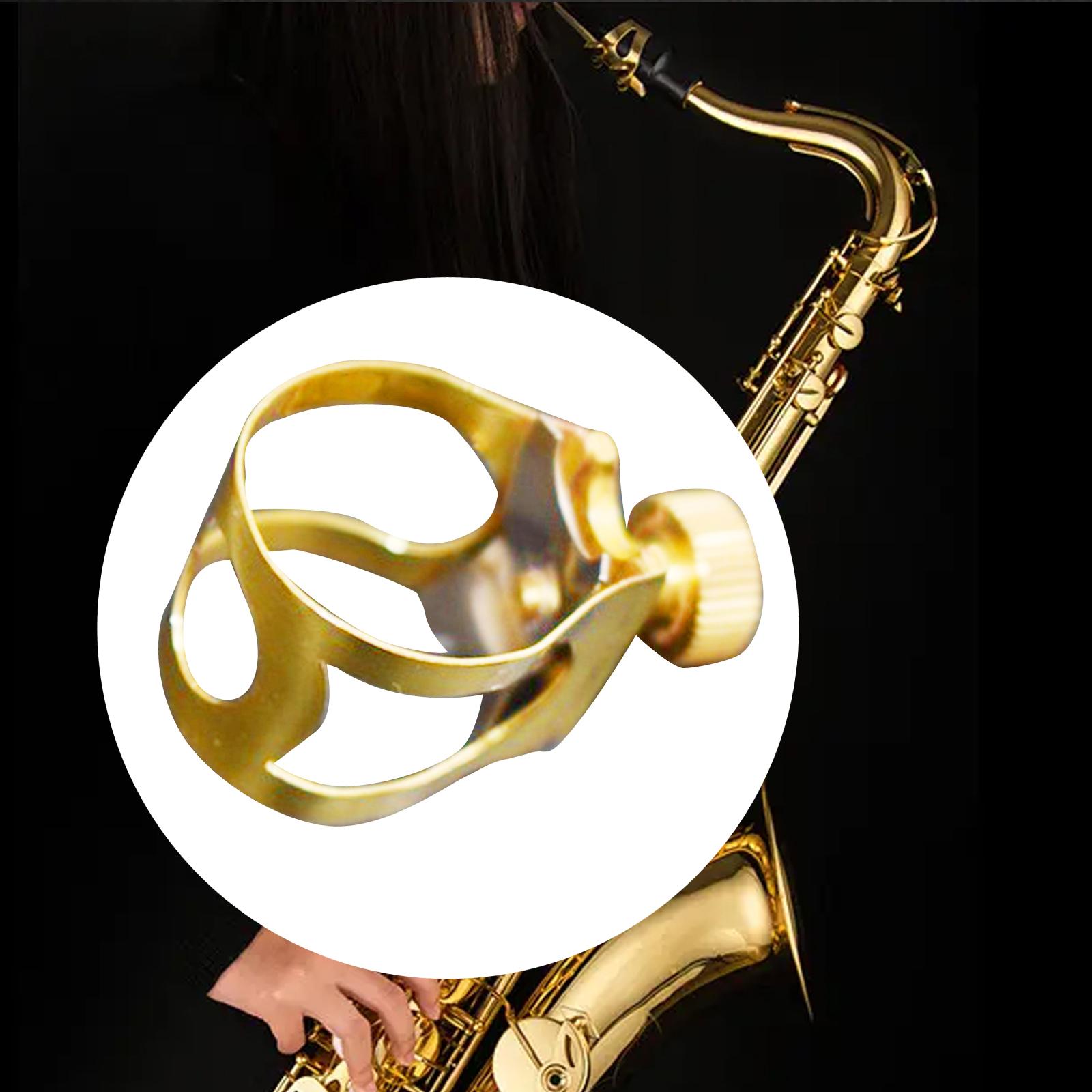 Mondstuk Clip Bevestiger Muzie - Musical Instrument Lyre recensie en prijs