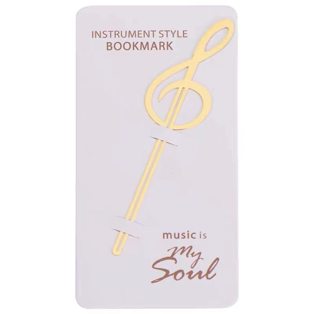 Kerstmis en afstuderen Gouden  - Musical Instrument Book recensie en prijs
