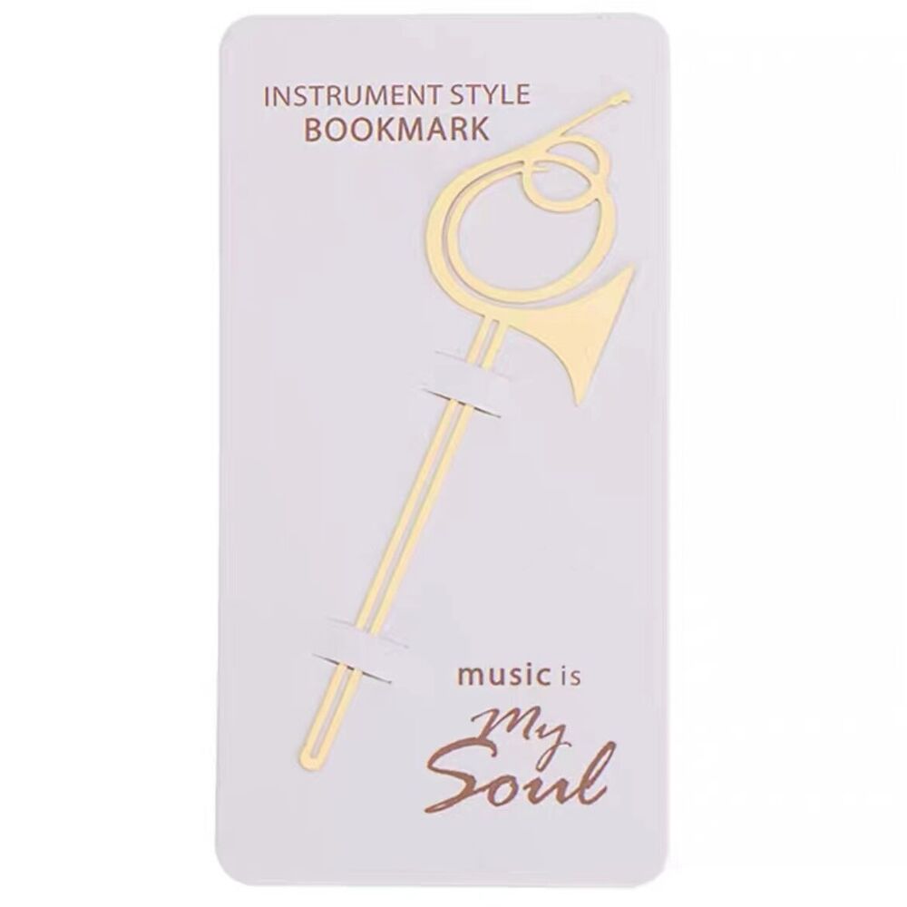 Kerstmis en afstuderen Gouden  - Musical Instrument Book recensie en prijs