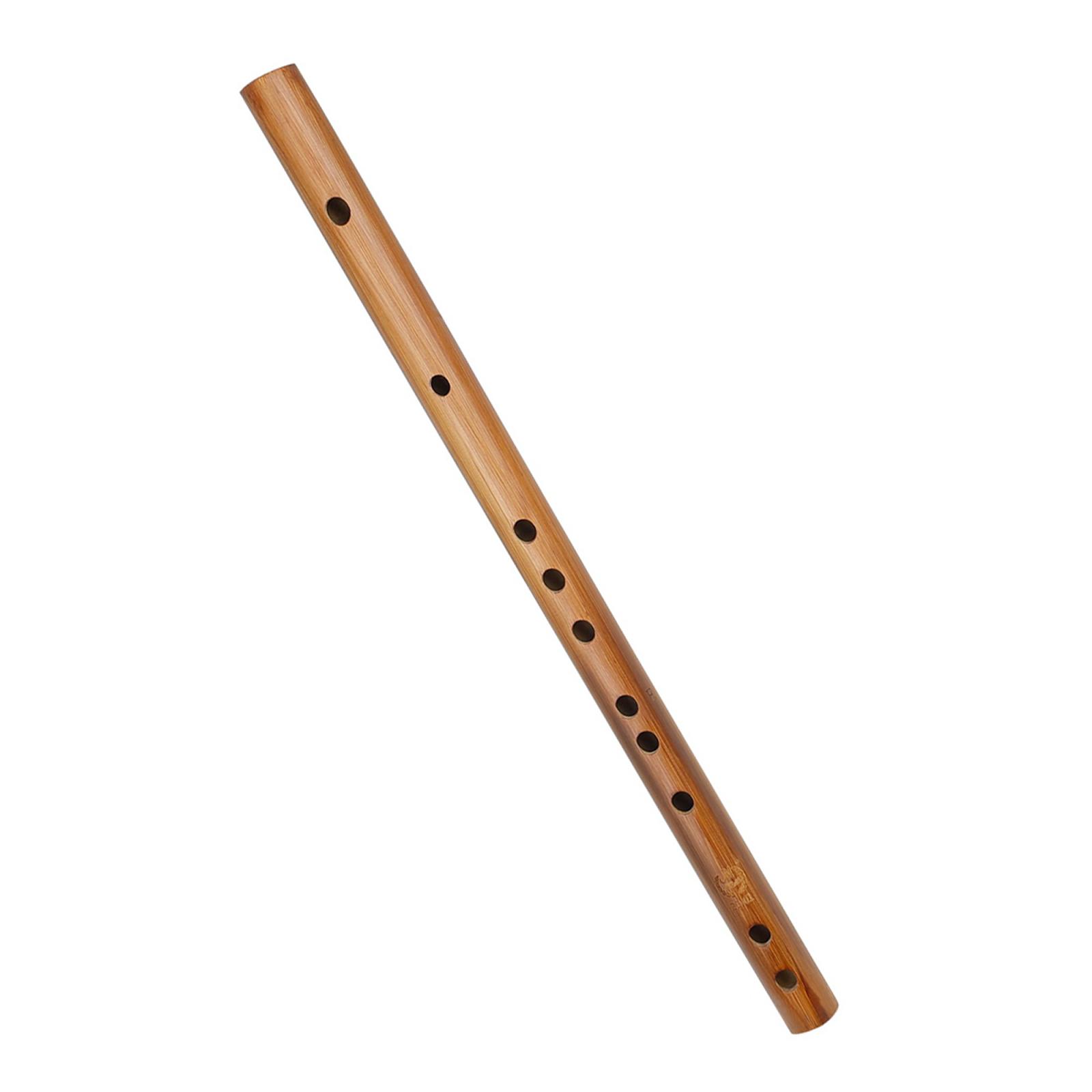 Unieke Verjaardagscadeau, Indi - Musical Instrument From India recensie en prijs