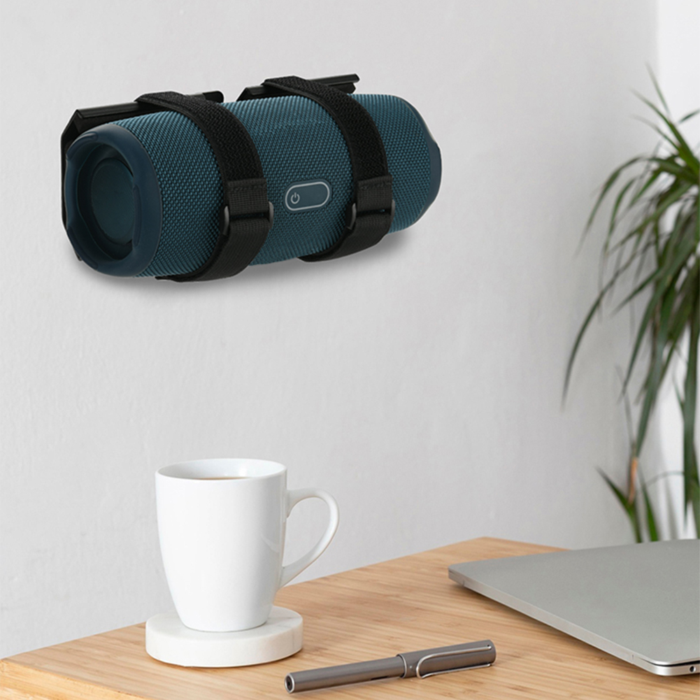 Draagbare luidsprekerhouder Ve - Jbl Speaker Charge 5 recensie en prijs