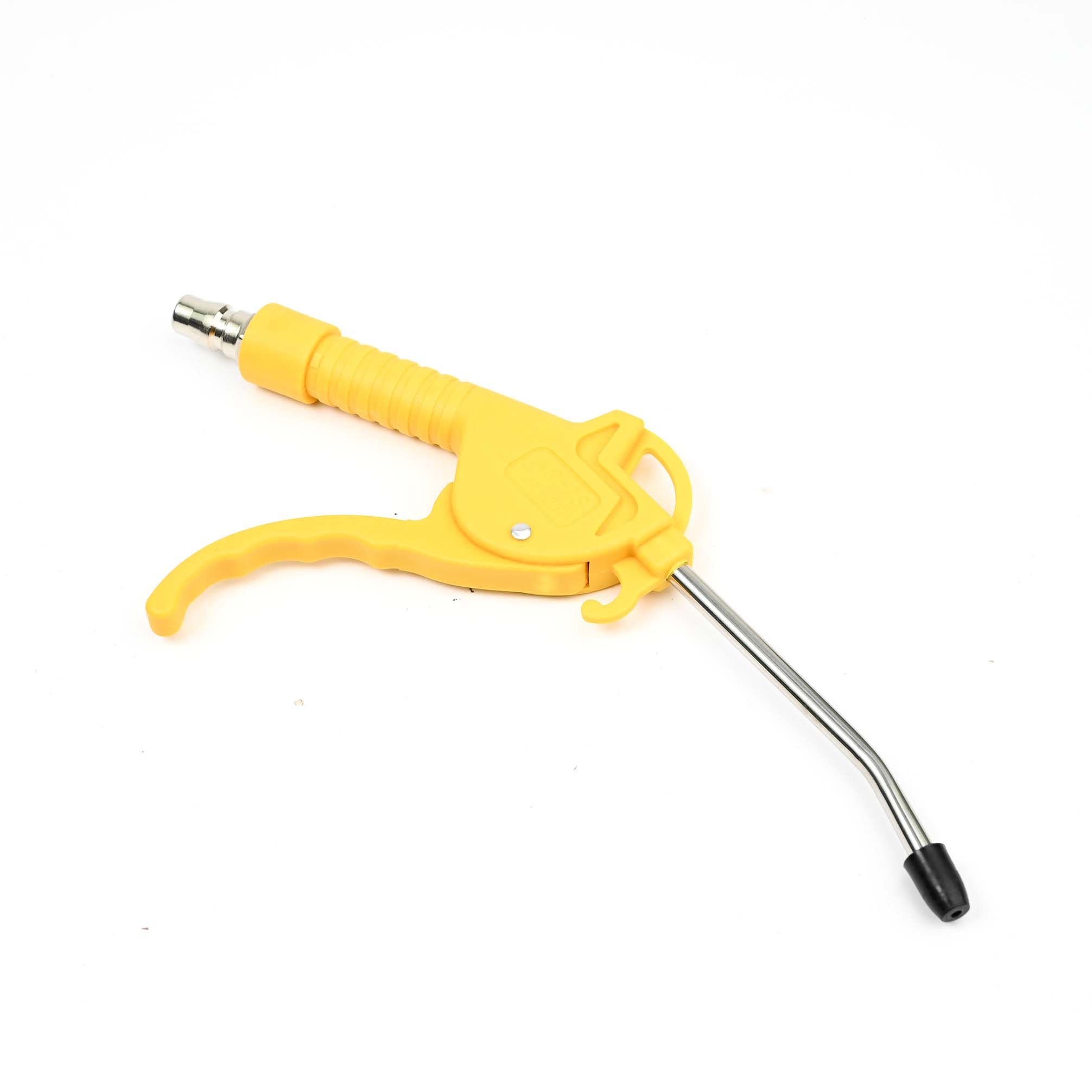 Vacuümzuignapbeugel Compressor - Musical Instrument That You Blow Into recensie en prijs