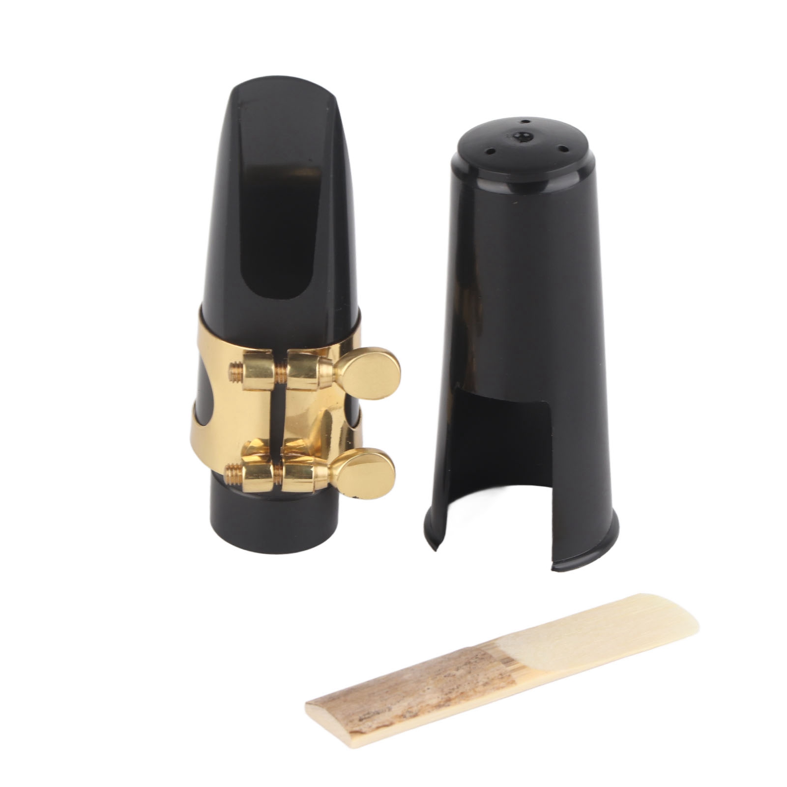 Altsaxofoon fluitmondstuk voor - Musical Instrument Lyre recensie en prijs