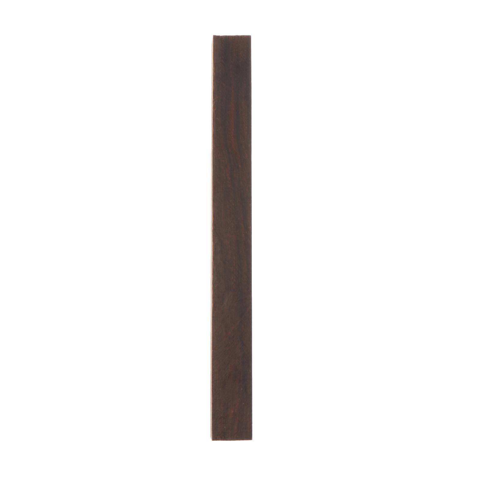 Ebbenhout Hout Voor Muziekinst - Musical Instrument Craft recensie en prijs