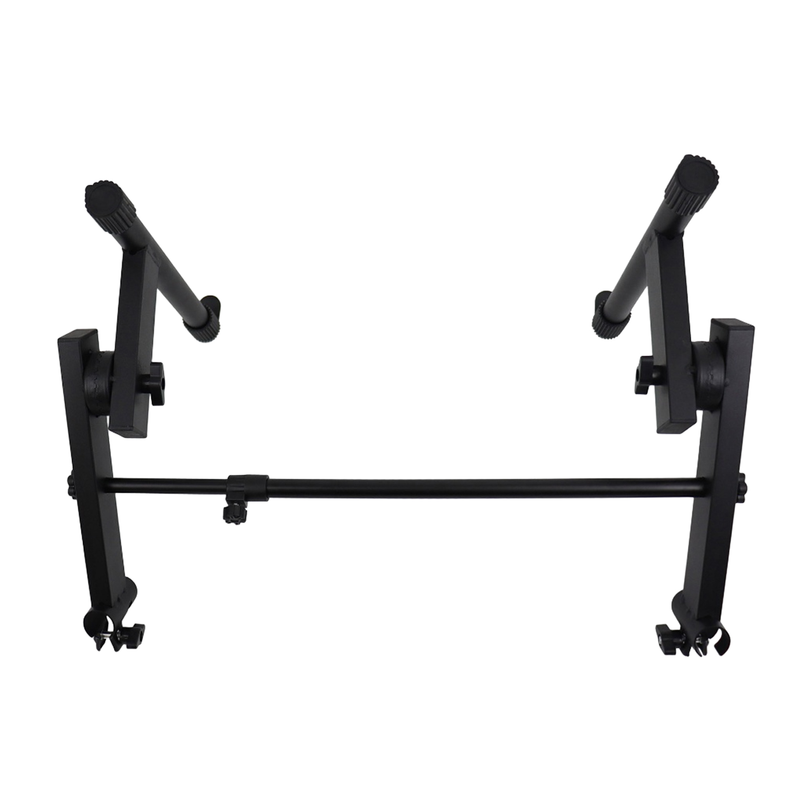 Metalen elektrisch pianorek 2- - Musical Instrument Of Keyboard recensie en prijs