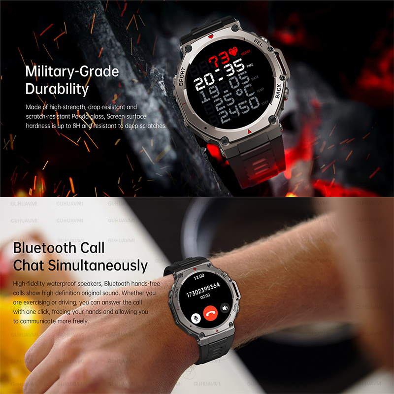 2026 Populair Nieuw Militair G - Musical Instrument Craft recensie en prijs