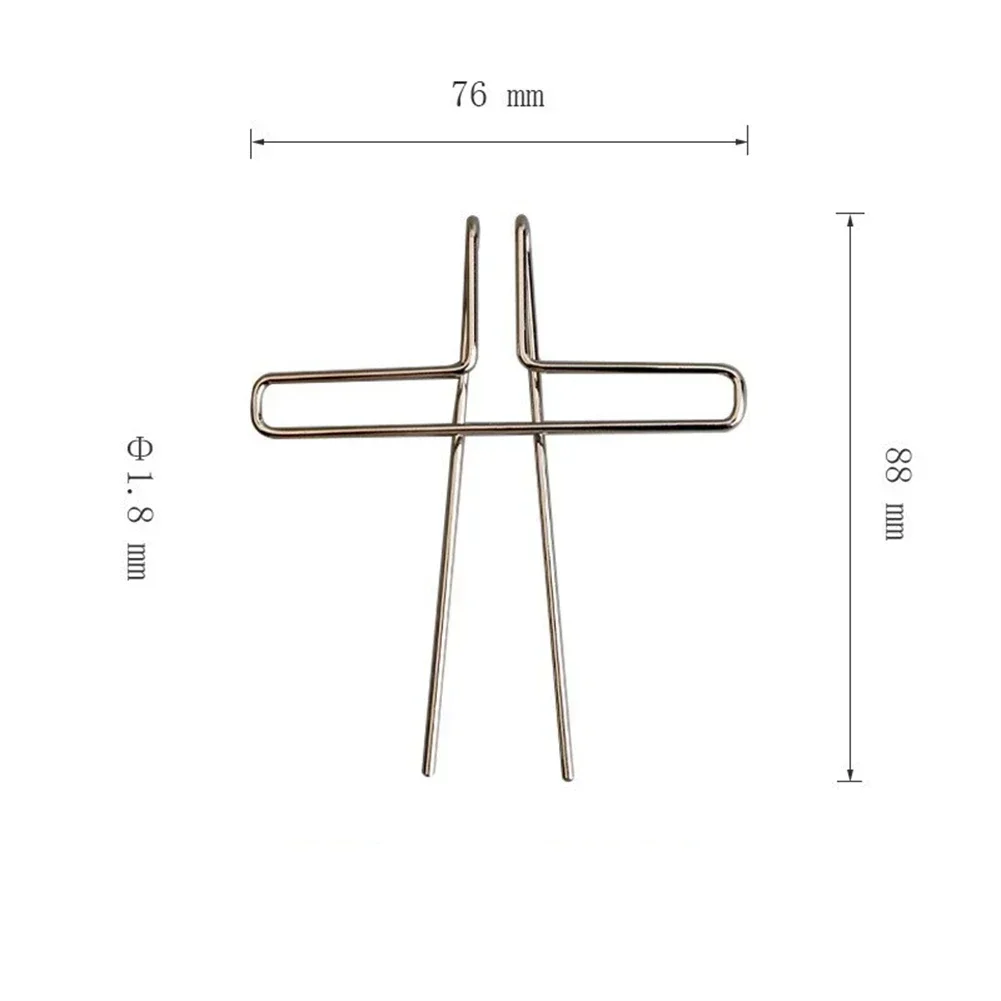 Metal Music Book Sheet Clip Ho - Musical Instrument Book recensie en prijs
