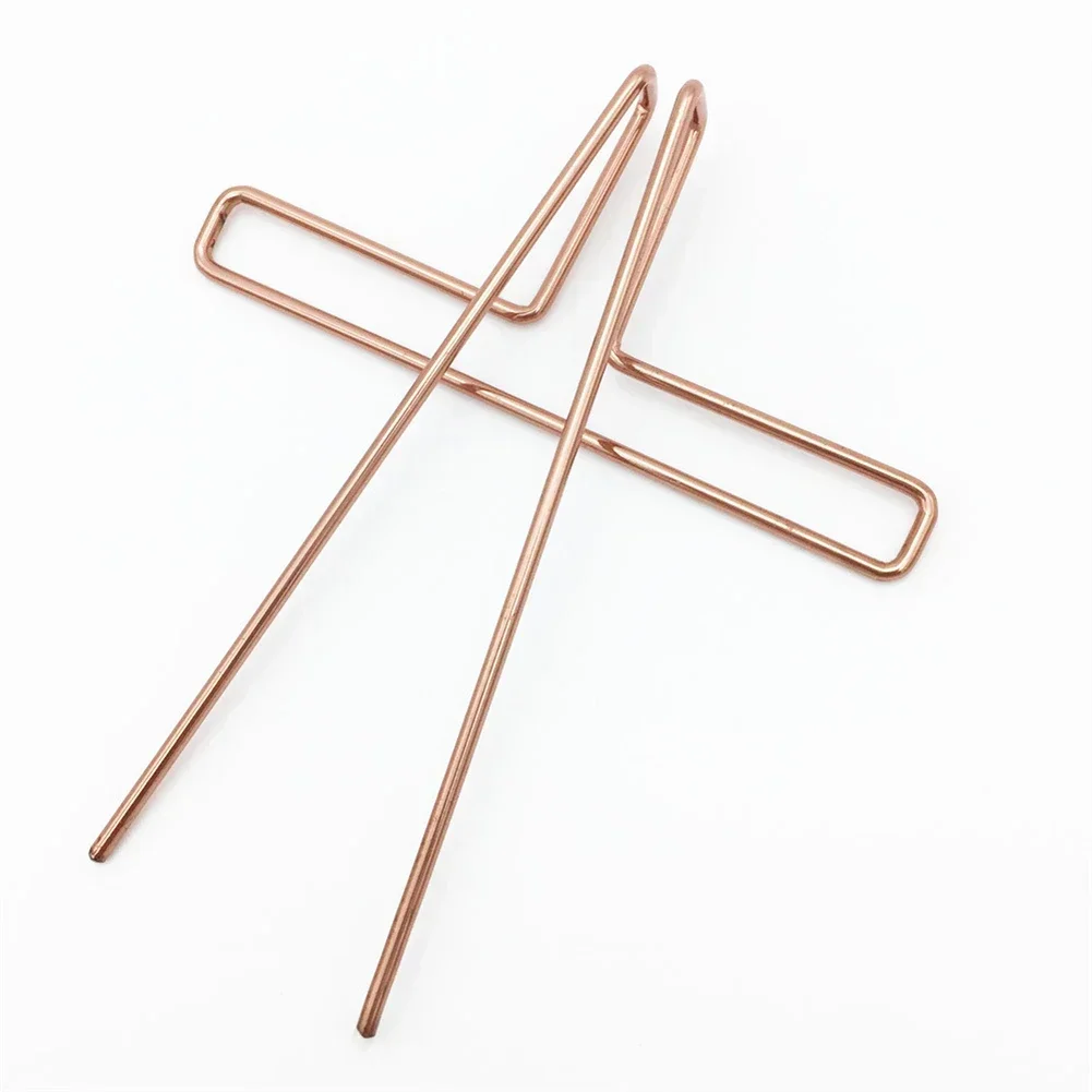 Metal Music Book Sheet Clip Ho - Musical Instrument Book recensie en prijs
