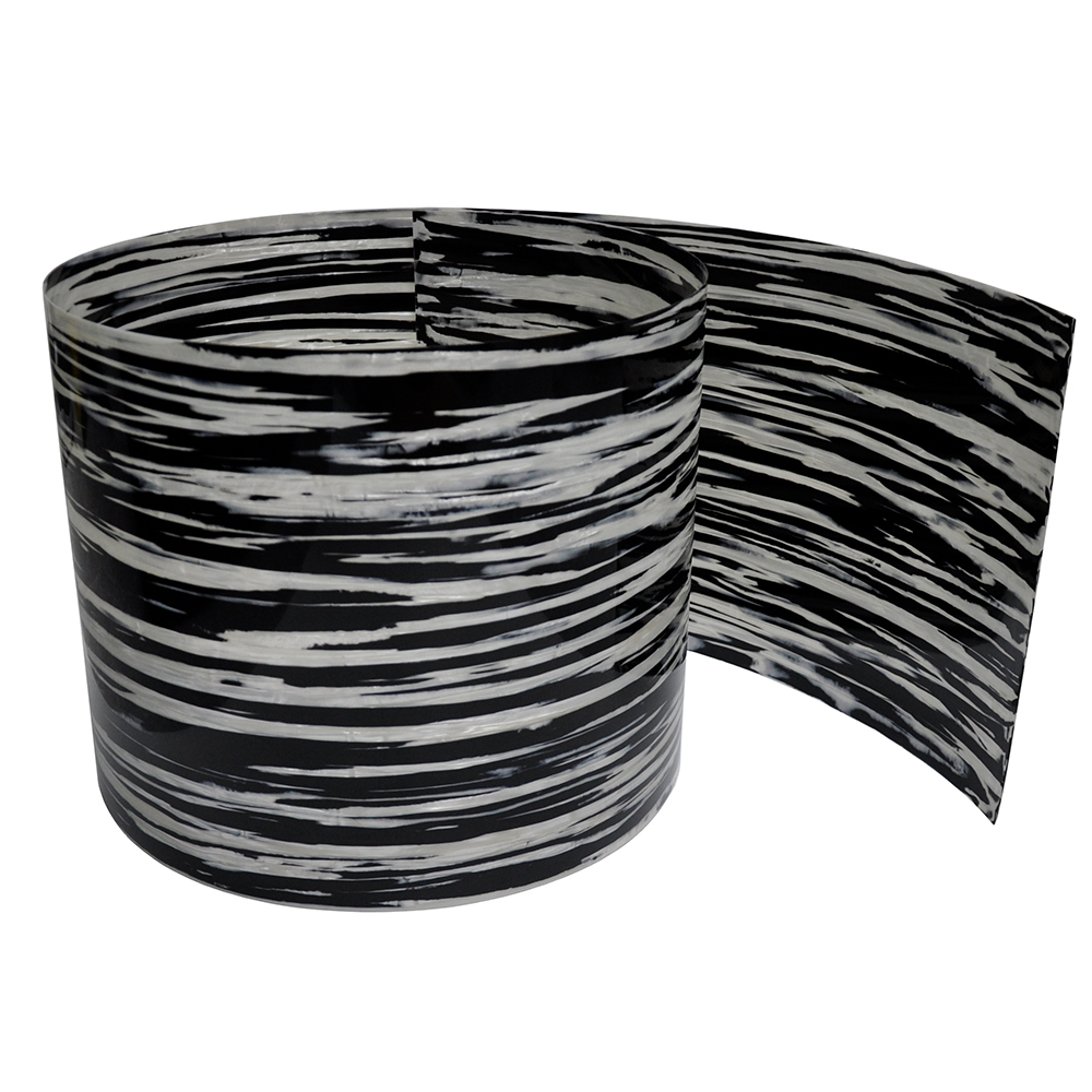 320 mm x 1300 mm celluloid vel - Musical Instrument Book recensie en prijs