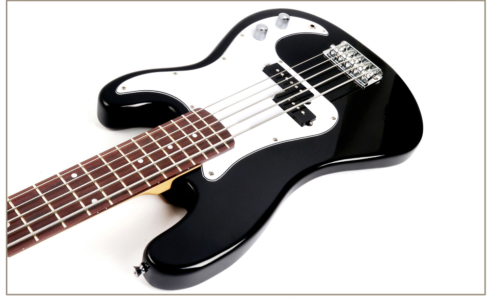 6 stuks Chinese muziekinstrume - Musical Instrument Brands recensie en prijs