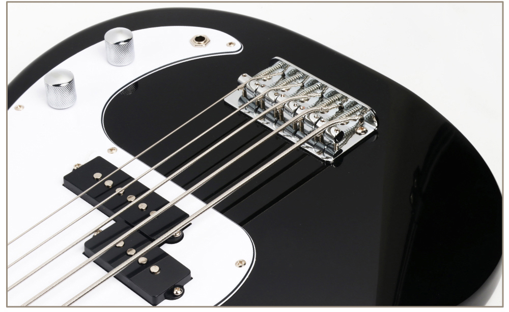 6 stuks Chinese muziekinstrume - Musical Instrument Brands recensie en prijs